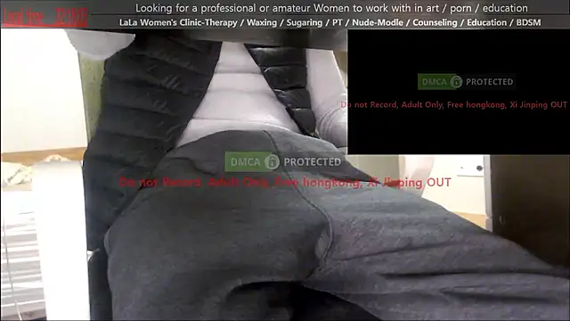 swlalagun online show from 13, 2, 2026