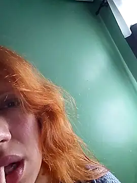 Bellatriz-horse online show from 18, 12, 2025