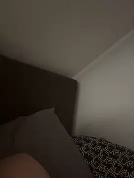 Snapshot of HornyTeenBoy62 chatting on 30, 1, 2025 HornyTeenBoy62 online show from 30, 1, 2025