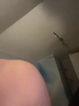 Snapshot of HornyTeenBoy62 chatting on 2, 3, 2025 HornyTeenBoy62 online show from 2, 3, 2025