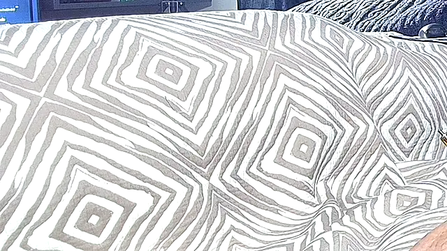 Snapshot of snowpanter chatting on 25, 1, 2025 snowpanter online show from 25, 1, 2025