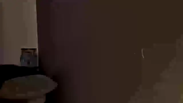 Snapshot of snowpanter chatting on 10, 2, 2025 snowpanter online show from 10, 2, 2025