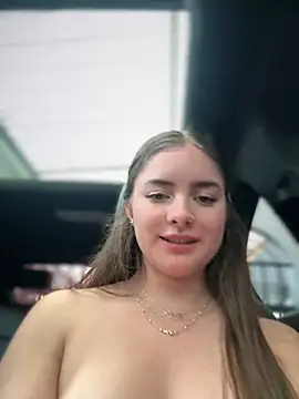 imlindapink online show from 28, 2, 2025