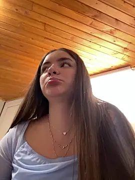 imlindapink online show from 8, 3, 2025