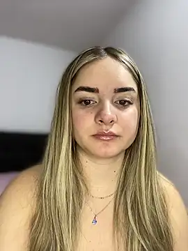 imlindapink online show from 14, 1, 2026