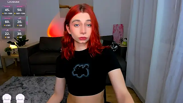 dani murrr online show from 22, 3, 2025