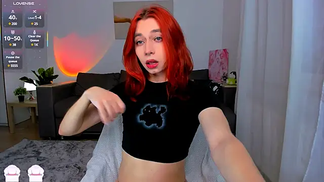 dani murrr online show from 23, 3, 2025