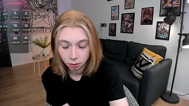 dani murrr online show from 9, 1, 2026