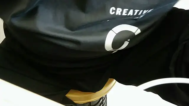 XiaoGuoGuo284512 online show from 4, 2, 2026