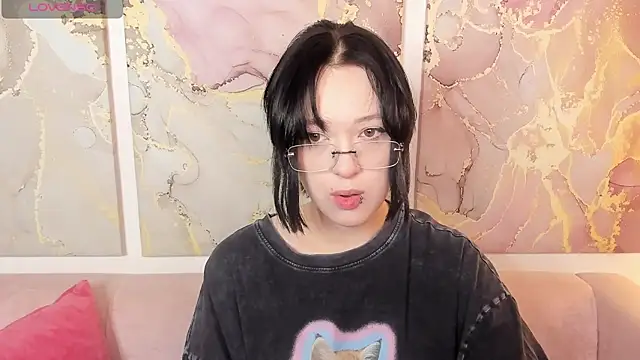 fiamoory online show from 9, 1, 2026