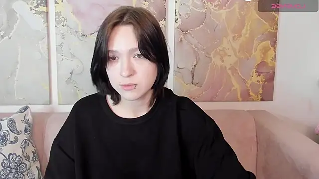 Snapshot of fiamoory chatting on 21, 5, 2026 fiamoory online show from 21, 5, 2026