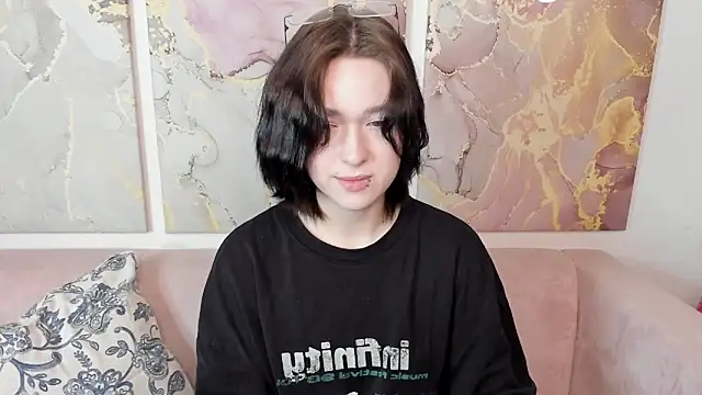 Snapshot of fiamoory chatting on 2, 6, 2026 fiamoory online show from 2, 6, 2026