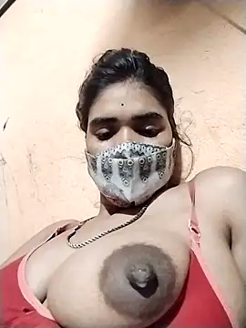 Meri-javani online show from 10, 9, 2025