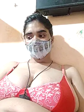 Meri-javani online show from 22, 9, 2025