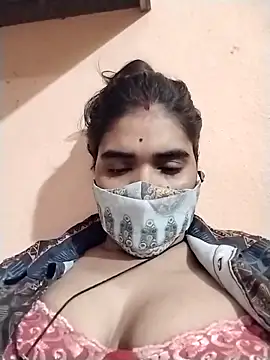 Meri-javani online show from 30, 9, 2025