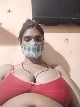 Meri-javani online show from 1, 10, 2025