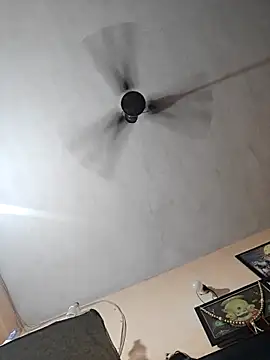 Meri-javani online show from 2, 10, 2025