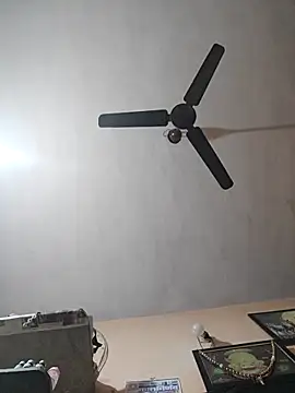 Meri-javani online show from 1, 2, 2026