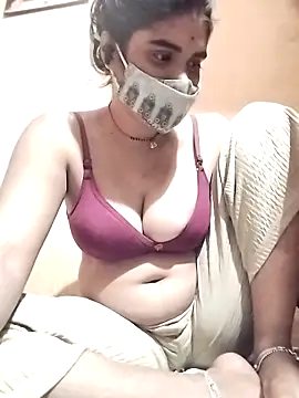 Meri-javani online show from 1, 3, 2026