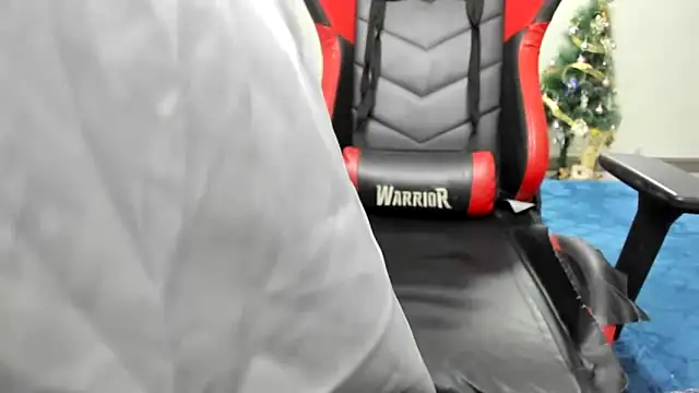 Hotqueensex online show from 20, 12, 2025