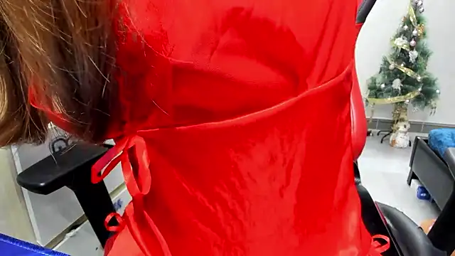 Hotqueensex online show from 8, 1, 2026