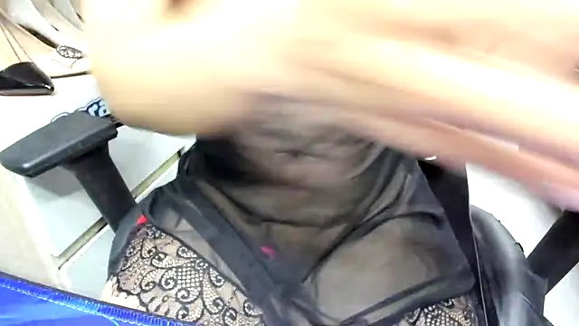 Hotqueensex online show from 13, 1, 2026