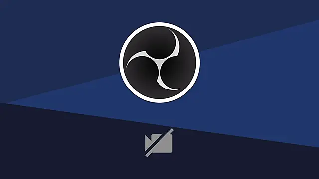 Snapshot of LaraGoldd chatting on 25, 2, 2025 LaraGoldd online show from 25, 2, 2025