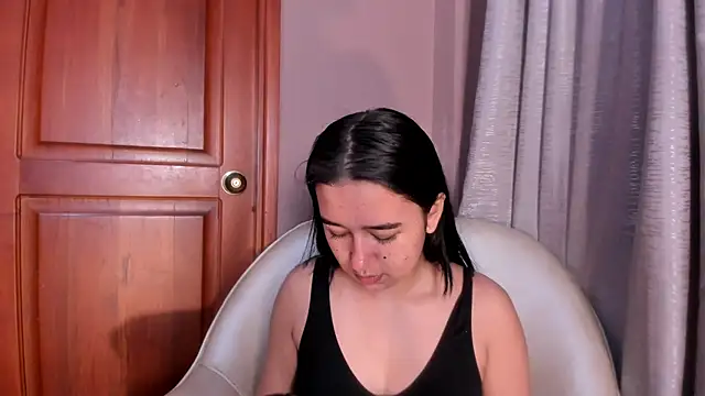 LaraGoldd online show from 17, 2, 2026