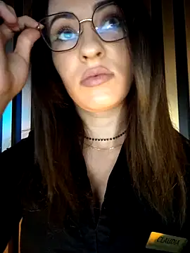 Snapshot of saidaskye chatting on 7, 3, 2025 saidaskye online show from 7, 3, 2025