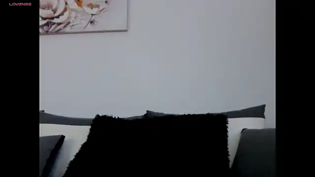 Snapshot of saidaskye chatting on 9, 2, 2026 saidaskye online show from 9, 2, 2026