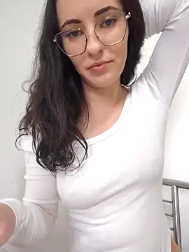 Snapshot of saidaskye chatting on 22, 2, 2026 saidaskye online show from 22, 2, 2026