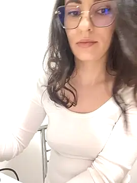 Snapshot of saidaskye chatting on 17, 4, 2026 saidaskye online show from 17, 4, 2026
