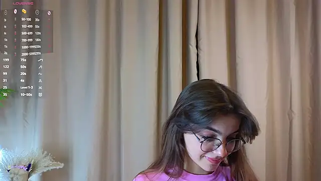 FlairEdgin online show from 21, 2, 2025