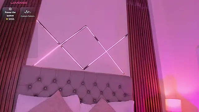 alisson sanders online show from 16, 4, 2026