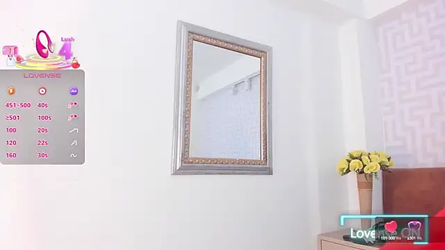 anany   online show from 9, 9, 2025