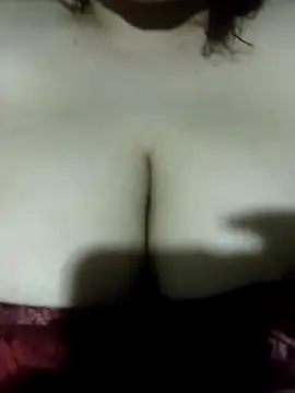 JulietaKane online show from 2, 3, 2025