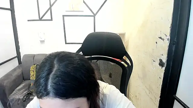 JulietaKane online show from 11, 9, 2025