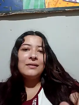 JulietaKane online show from 1, 3, 2026