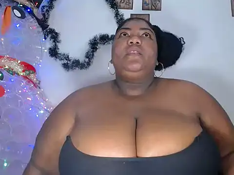 Snapshot of bustyboobsperver chatting on 17, 12, 2024 bustyboobsperver online show from 17, 12, 2024