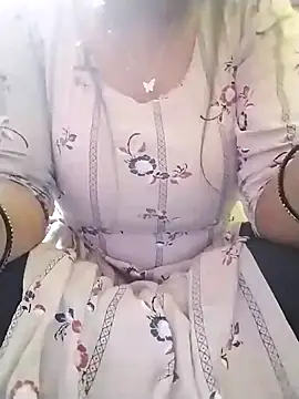 delhi gril online show from 4, 12, 2024