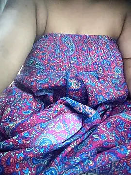 delhi gril online show from 10, 10, 2025