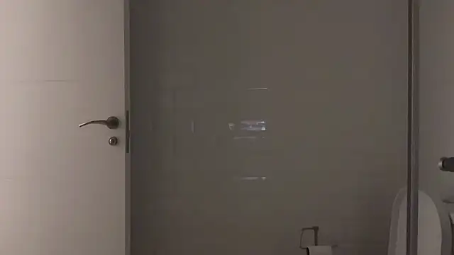 leaxoxo online show from 3, 12, 2024