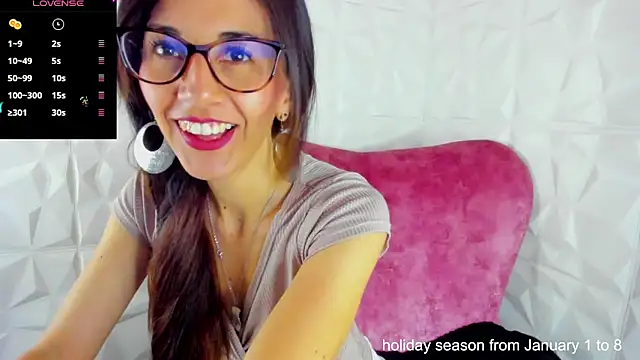 Snapshot of _jade_white_ chatting on 27, 12, 2024 jade white online show from 27, 12, 2024