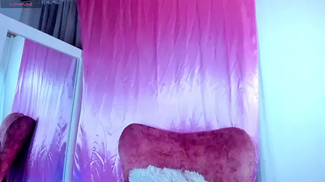 Snapshot of _jade_white_ chatting on 29, 1, 2025 jade white online show from 29, 1, 2025