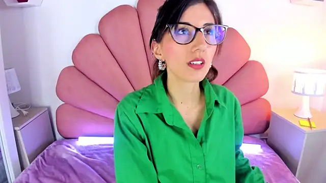 Snapshot of _jade_white_ chatting on 3, 2, 2025 jade white online show from 3, 2, 2025