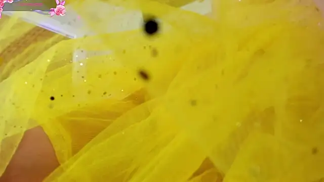 Snapshot of _jade_white_ chatting on 3, 3, 2025 jade white online show from 3, 3, 2025