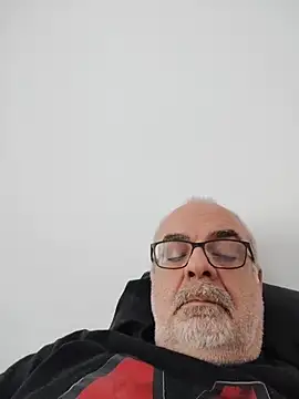 Satiro Sevilla online show from 30, 11, 2025