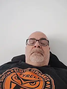 Satiro Sevilla online show from 5, 2, 2026