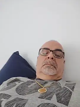 Satiro Sevilla online show from 1, 3, 2026