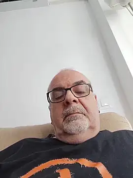 Satiro Sevilla online show from 7, 4, 2026